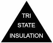 Tri-State Insulation